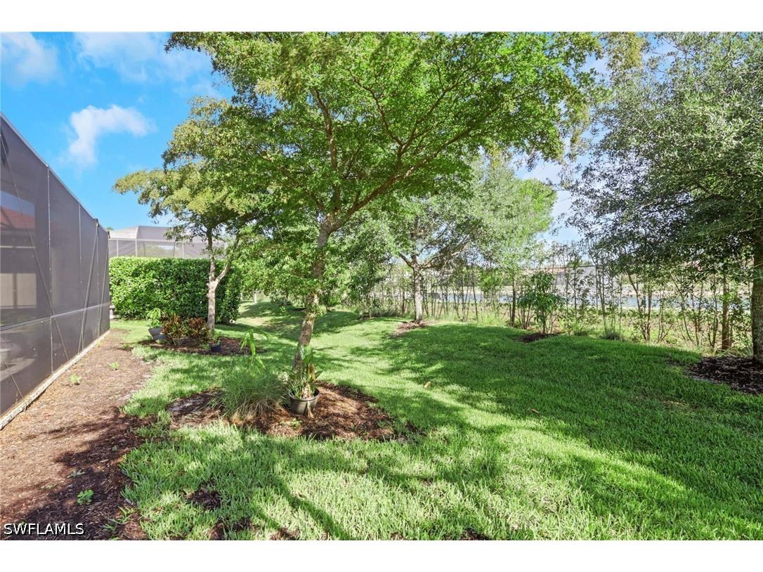 16309 Aberdeen Way Naples FL 34110 226019381 image33