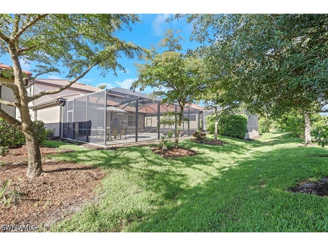 16309 Aberdeen Way Naples FL 34110 226019381 image34