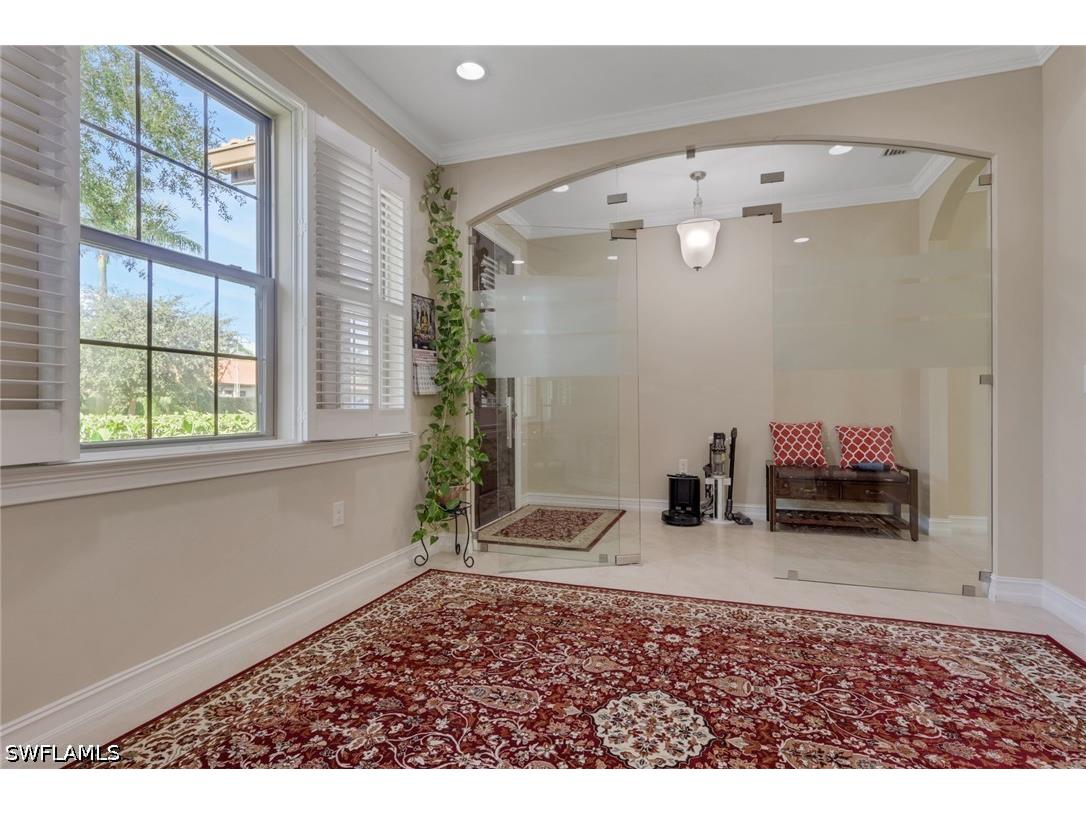16309 Aberdeen Way Naples FL 34110 226019381 image4