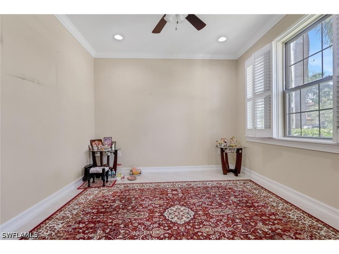 16309 Aberdeen Way Naples FL 34110 226019381 image5