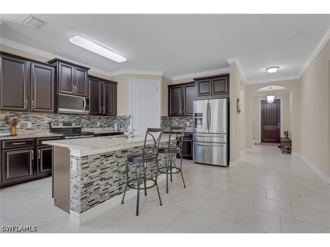 16309 Aberdeen Way Naples FL 34110 226019381 image6