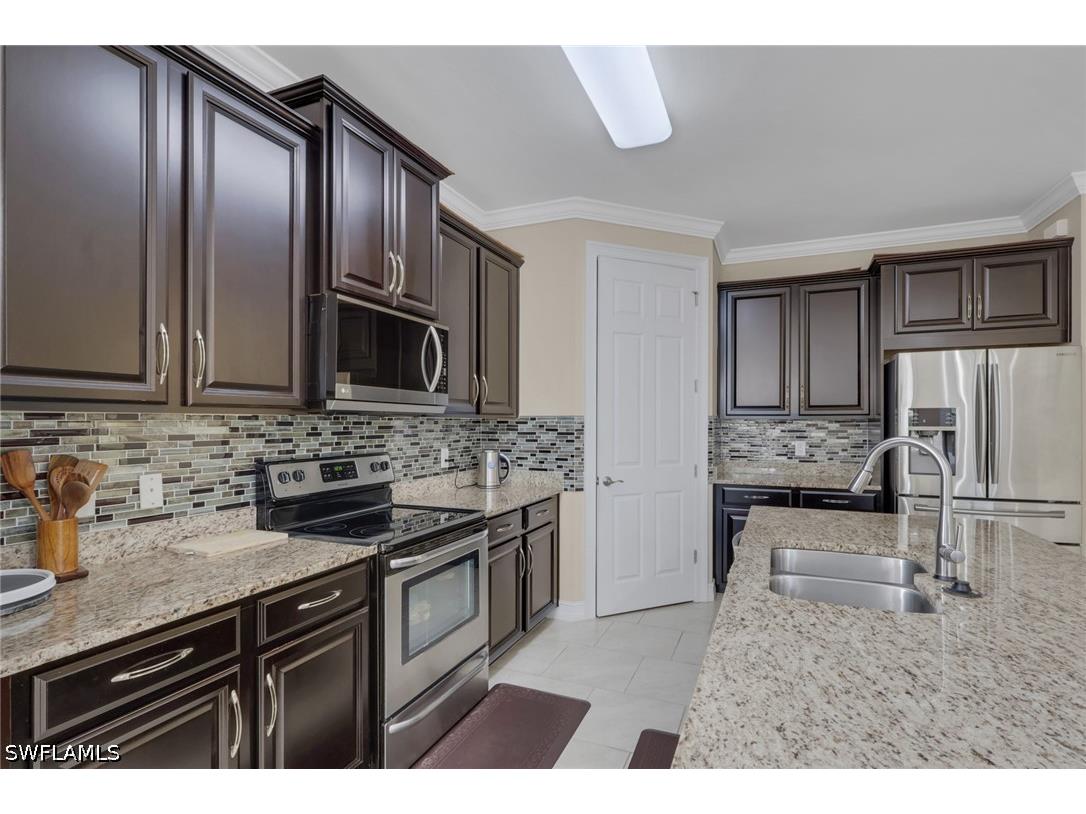 16309 Aberdeen Way Naples FL 34110 226019381 image7
