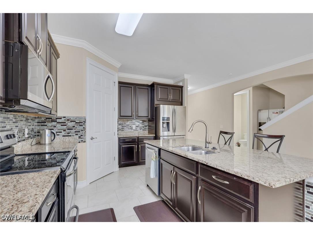 16309 Aberdeen Way Naples FL 34110 226019381 image8