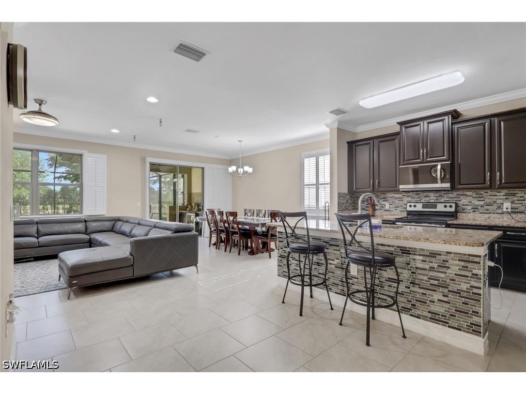 16309 Aberdeen Way Naples FL 34110 226019381 image9
