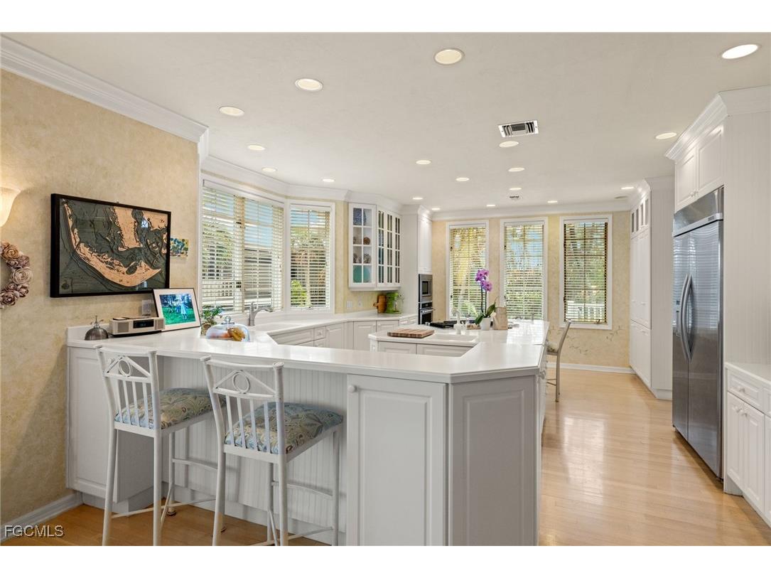 16309 Captiva Drive Captiva FL 33924 2025020755 image10