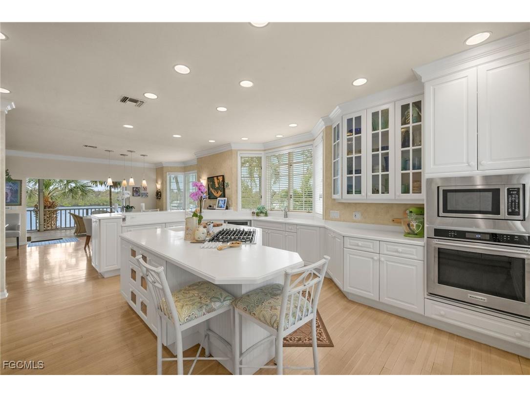 16309 Captiva Drive Captiva FL 33924 2025020755 image11