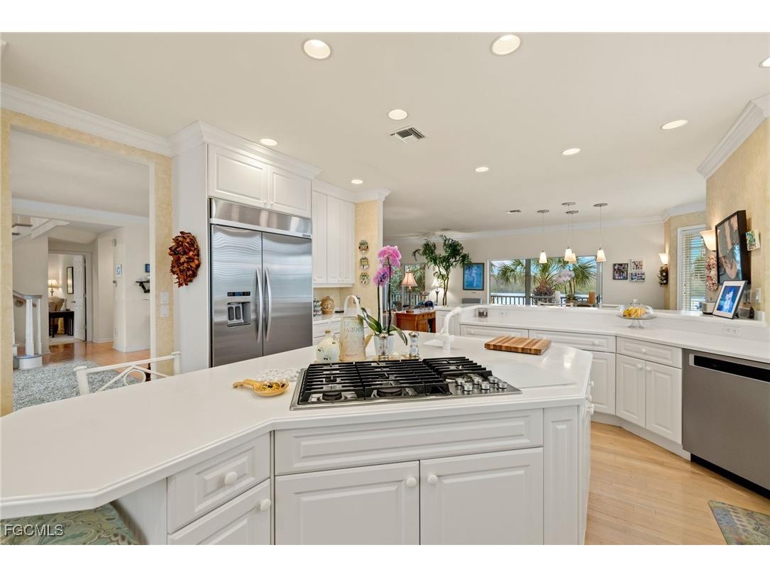 16309 Captiva Drive Captiva FL 33924 2025020755 image12