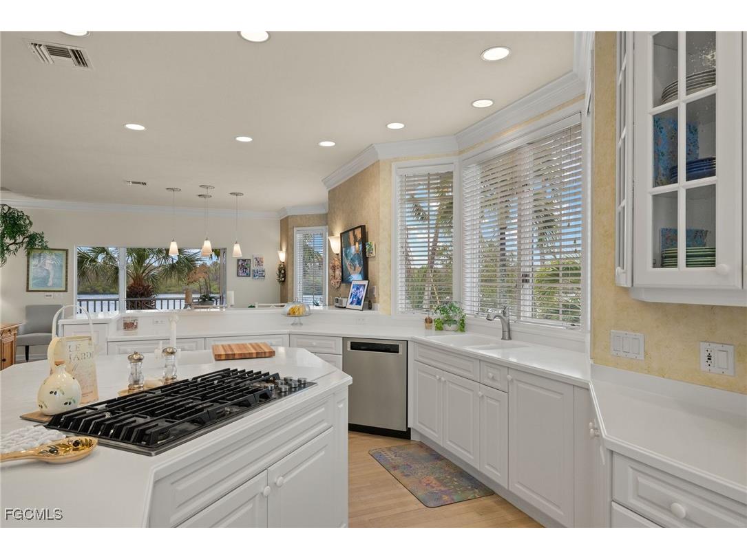 16309 Captiva Drive Captiva FL 33924 2025020755 image14