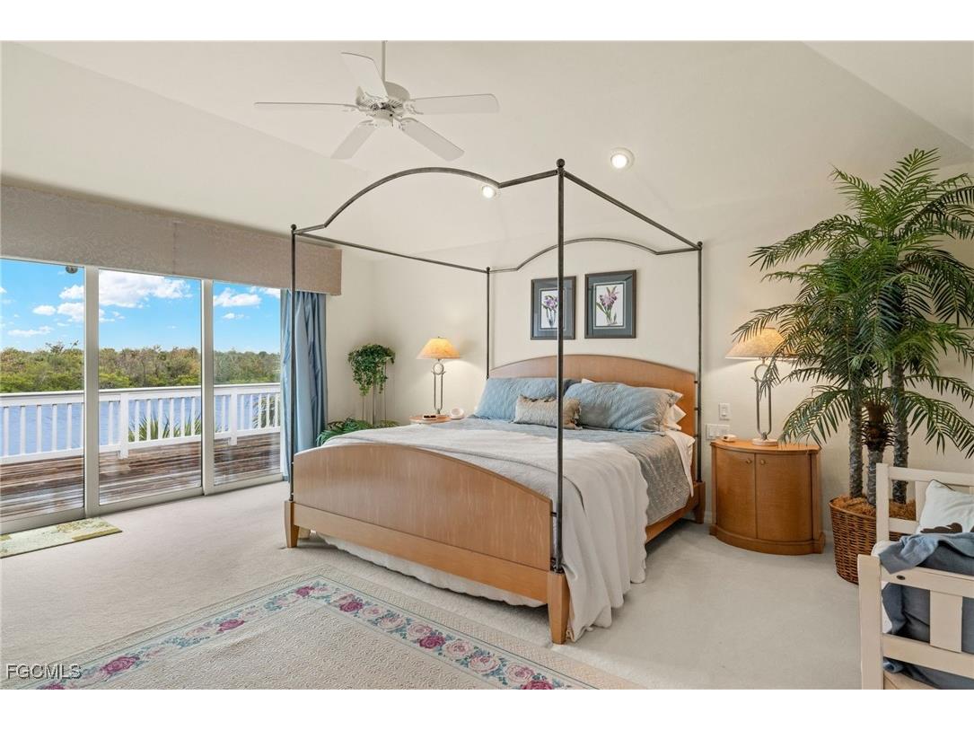 16309 Captiva Drive Captiva FL 33924 2025020755 image15