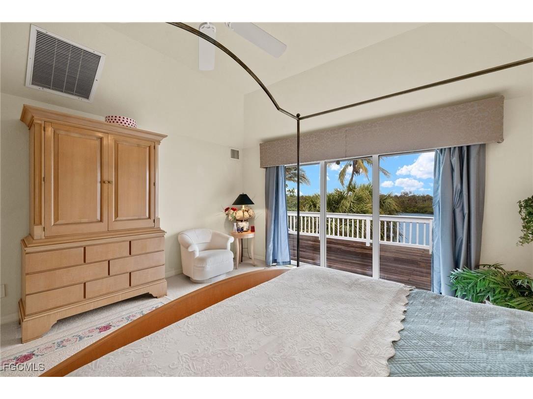 16309 Captiva Drive Captiva FL 33924 2025020755 image16