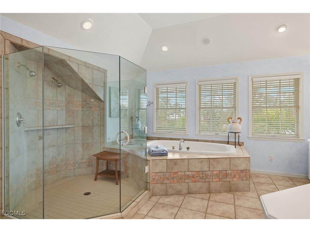 16309 Captiva Drive Captiva FL 33924 2025020755 image17