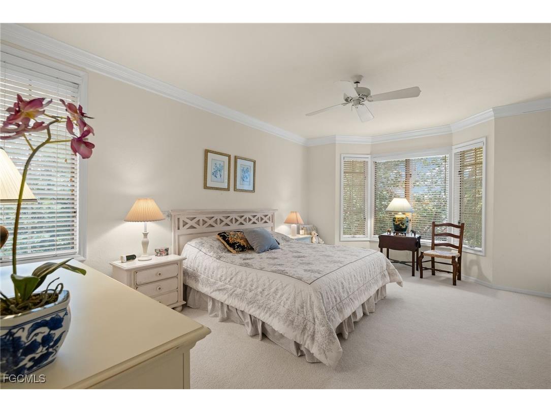 16309 Captiva Drive Captiva FL 33924 2025020755 image19