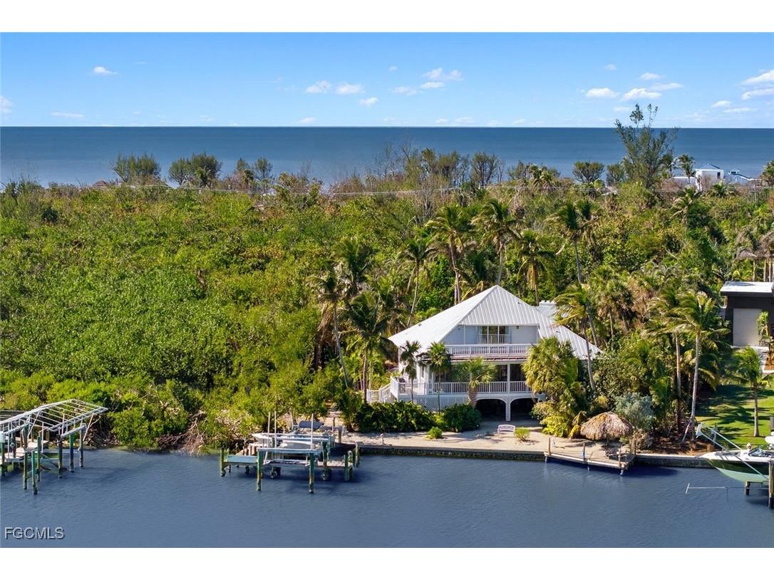 16309 Captiva Drive Captiva FL 33924 2025020755 image2