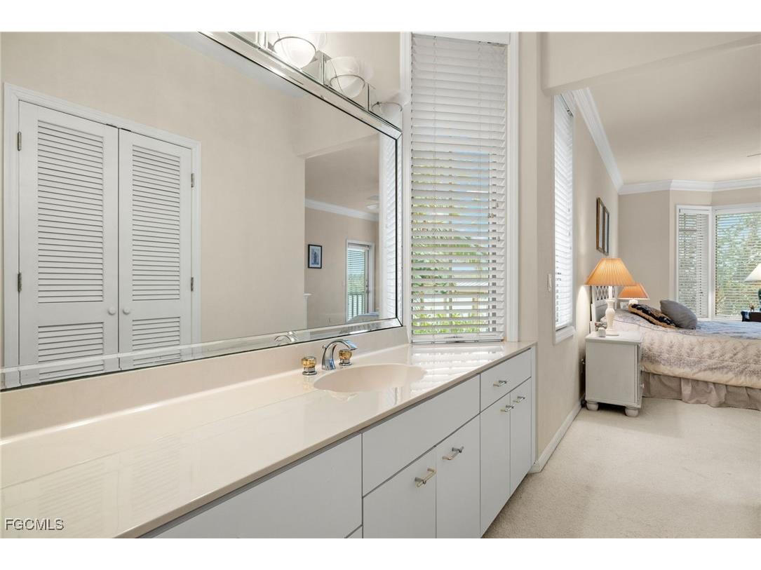 16309 Captiva Drive Captiva FL 33924 2025020755 image20