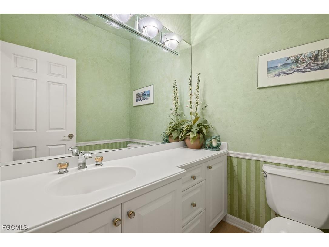 16309 Captiva Drive Captiva FL 33924 2025020755 image22