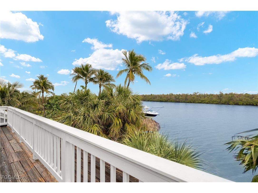 16309 Captiva Drive Captiva FL 33924 2025020755 image23