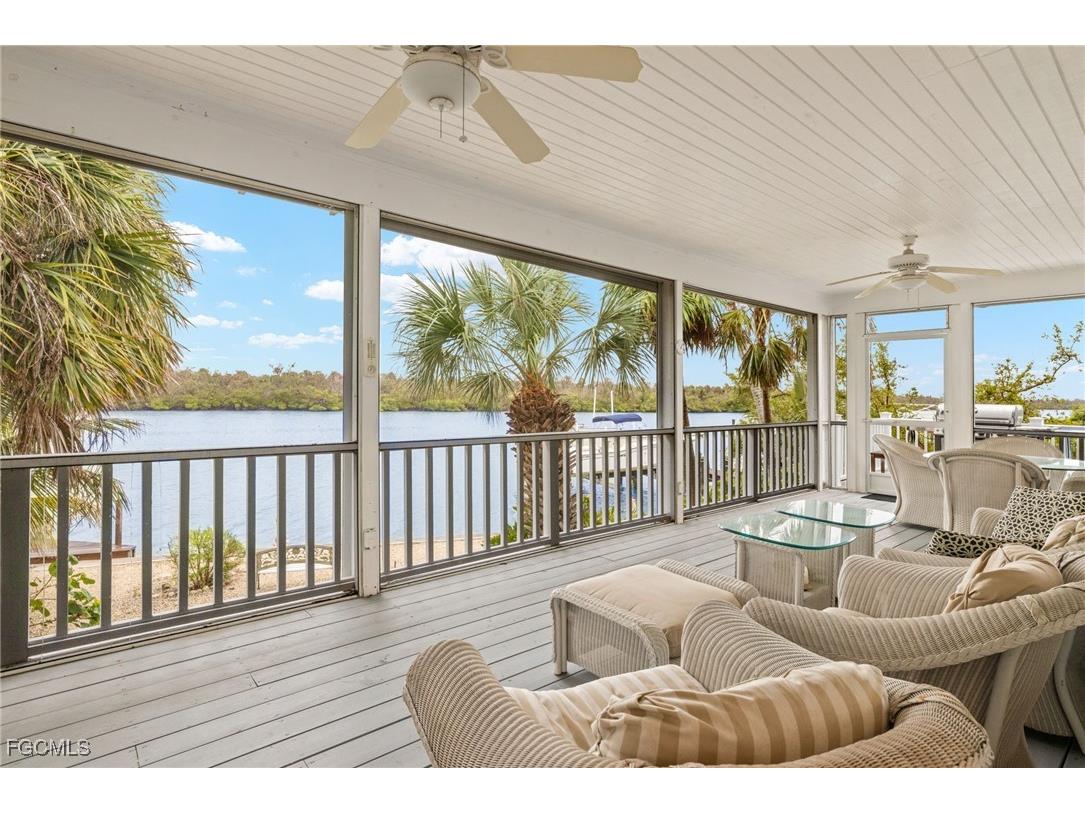 16309 Captiva Drive Captiva FL 33924 2025020755 image24