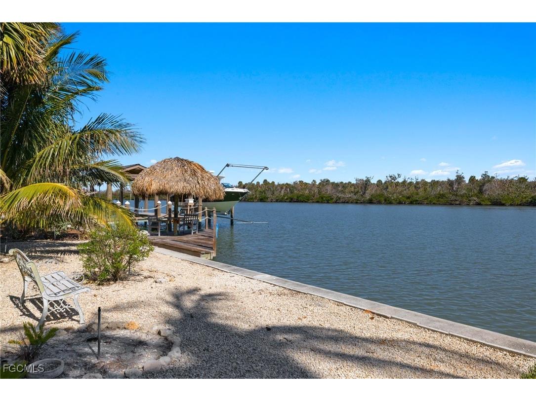 16309 Captiva Drive Captiva FL 33924 2025020755 image25