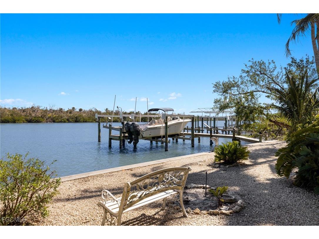 16309 Captiva Drive Captiva FL 33924 2025020755 image26