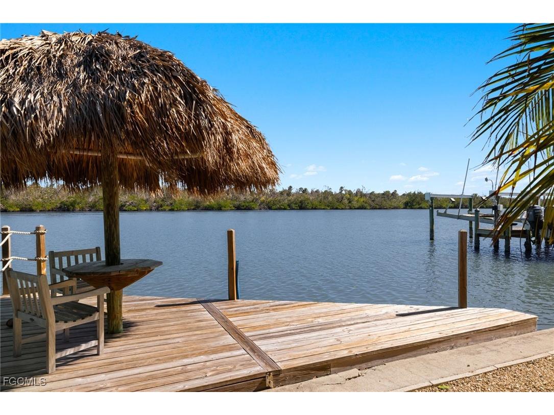 16309 Captiva Drive Captiva FL 33924 2025020755 image27