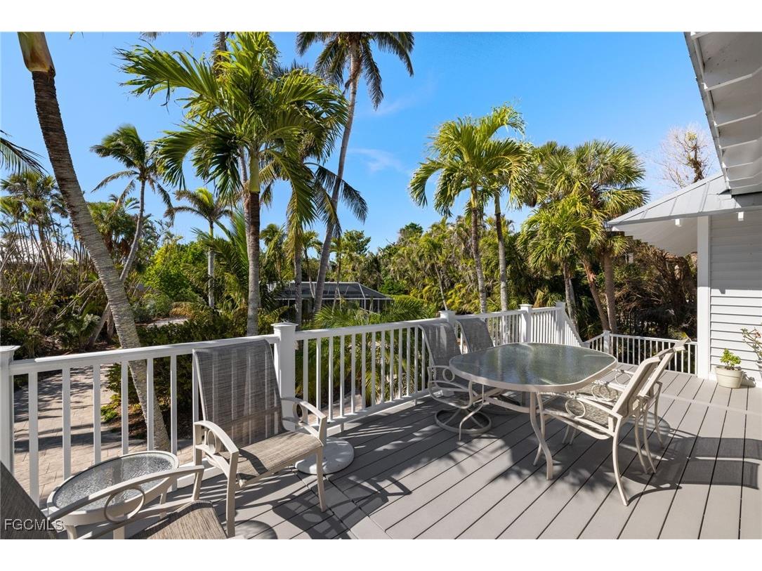 16309 Captiva Drive Captiva FL 33924 2025020755 image28