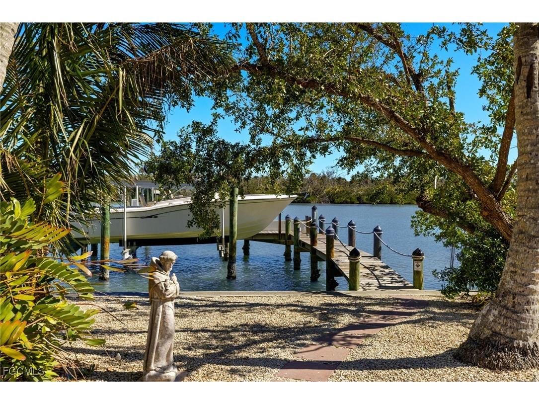 16309 Captiva Drive Captiva FL 33924 2025020755 image29