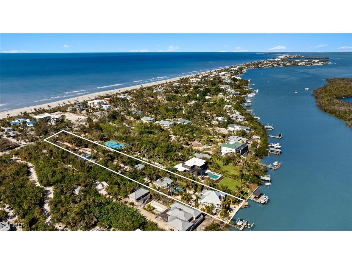 16309 Captiva Drive Captiva FL 33924 2025020755 image3