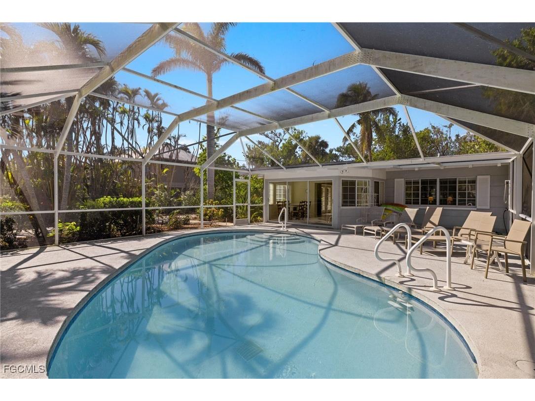 16309 Captiva Drive Captiva FL 33924 2025020755 image30