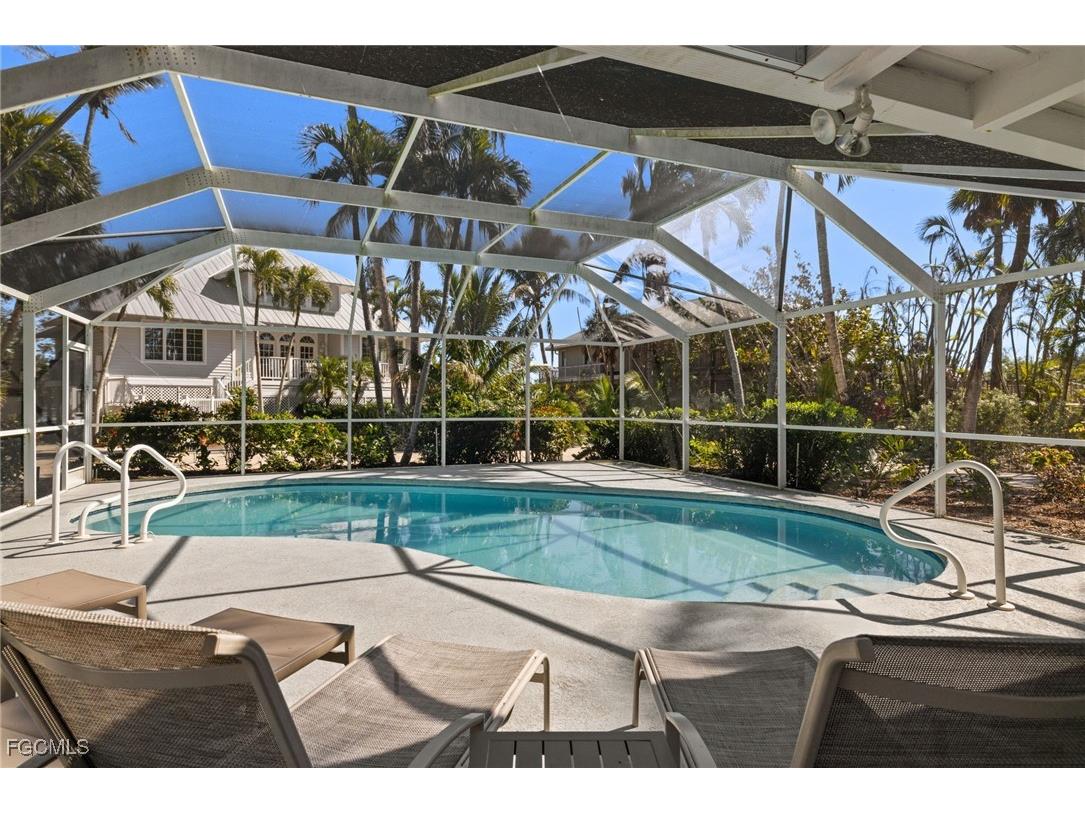 16309 Captiva Drive Captiva FL 33924 2025020755 image31