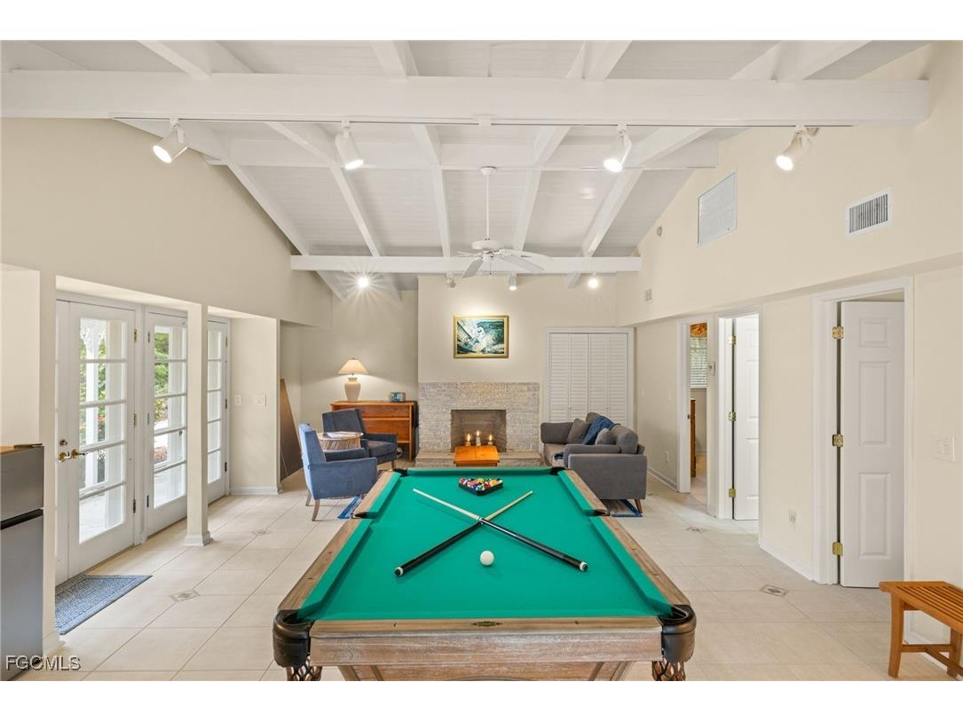 16309 Captiva Drive Captiva FL 33924 2025020755 image32