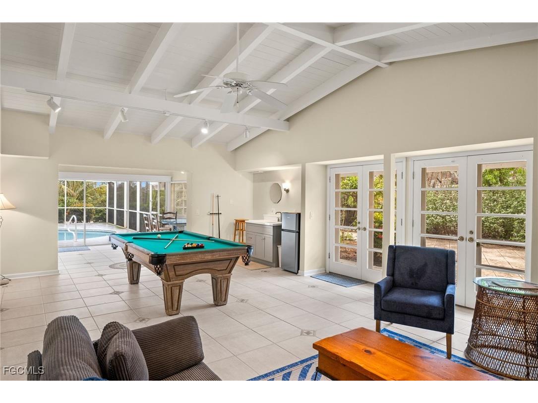 16309 Captiva Drive Captiva FL 33924 2025020755 image33