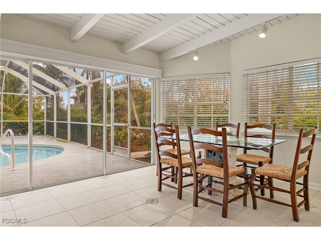 16309 Captiva Drive Captiva FL 33924 2025020755 image34