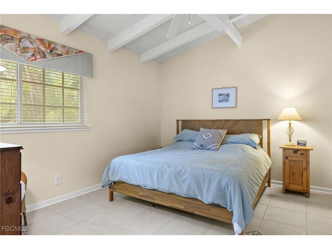 16309 Captiva Drive Captiva FL 33924 2025020755 image35