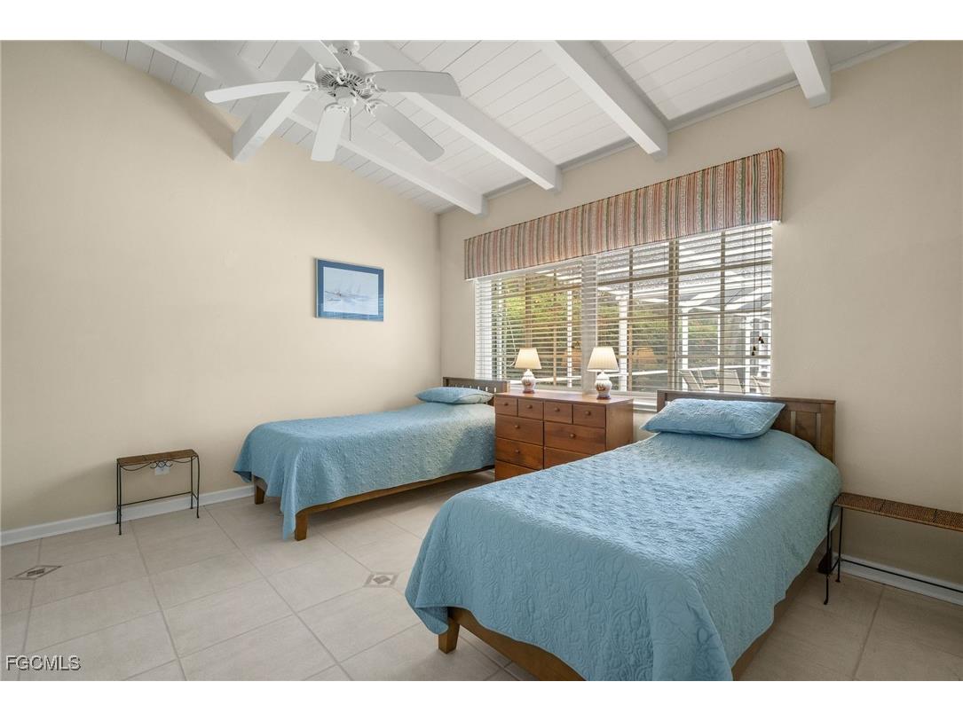 16309 Captiva Drive Captiva FL 33924 2025020755 image36