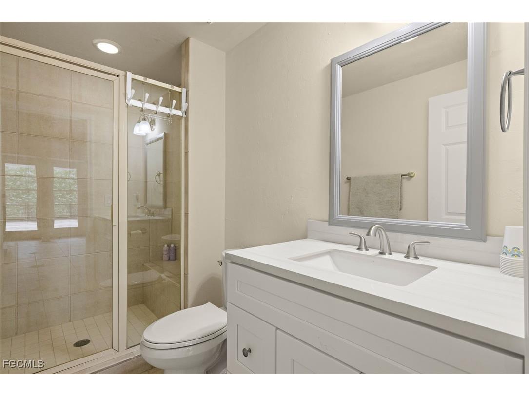 16309 Captiva Drive Captiva FL 33924 2025020755 image37