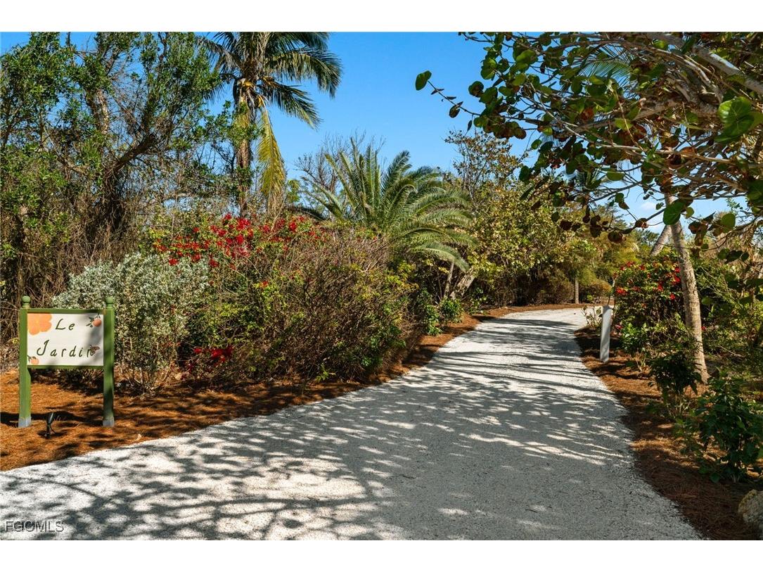 16309 Captiva Drive Captiva FL 33924 2025020755 image38