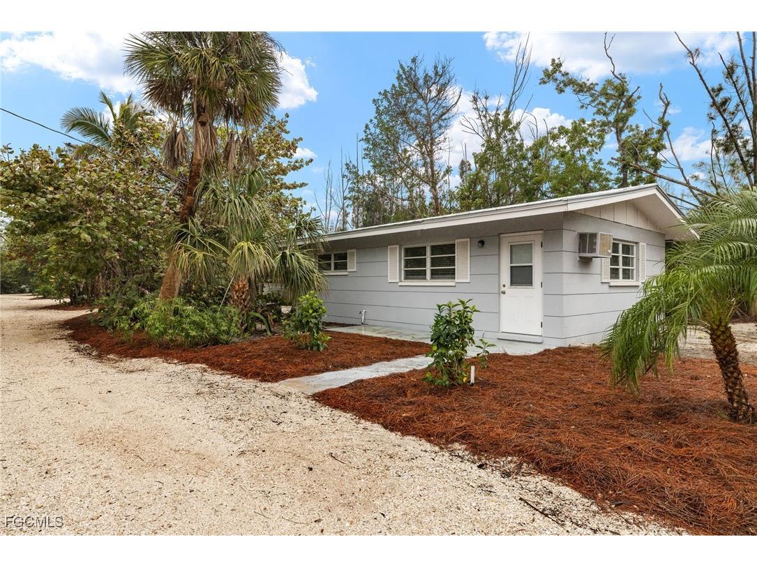 16309 Captiva Drive Captiva FL 33924 2025020755 image39