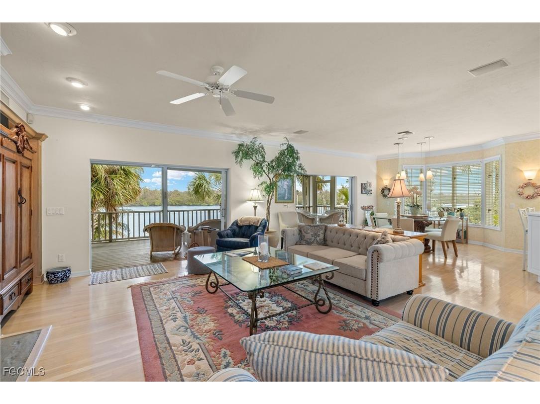 16309 Captiva Drive Captiva FL 33924 2025020755 image4