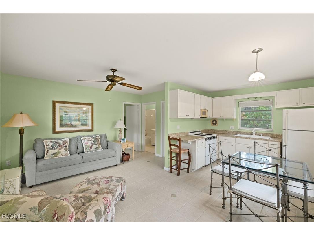 16309 Captiva Drive Captiva FL 33924 2025020755 image40