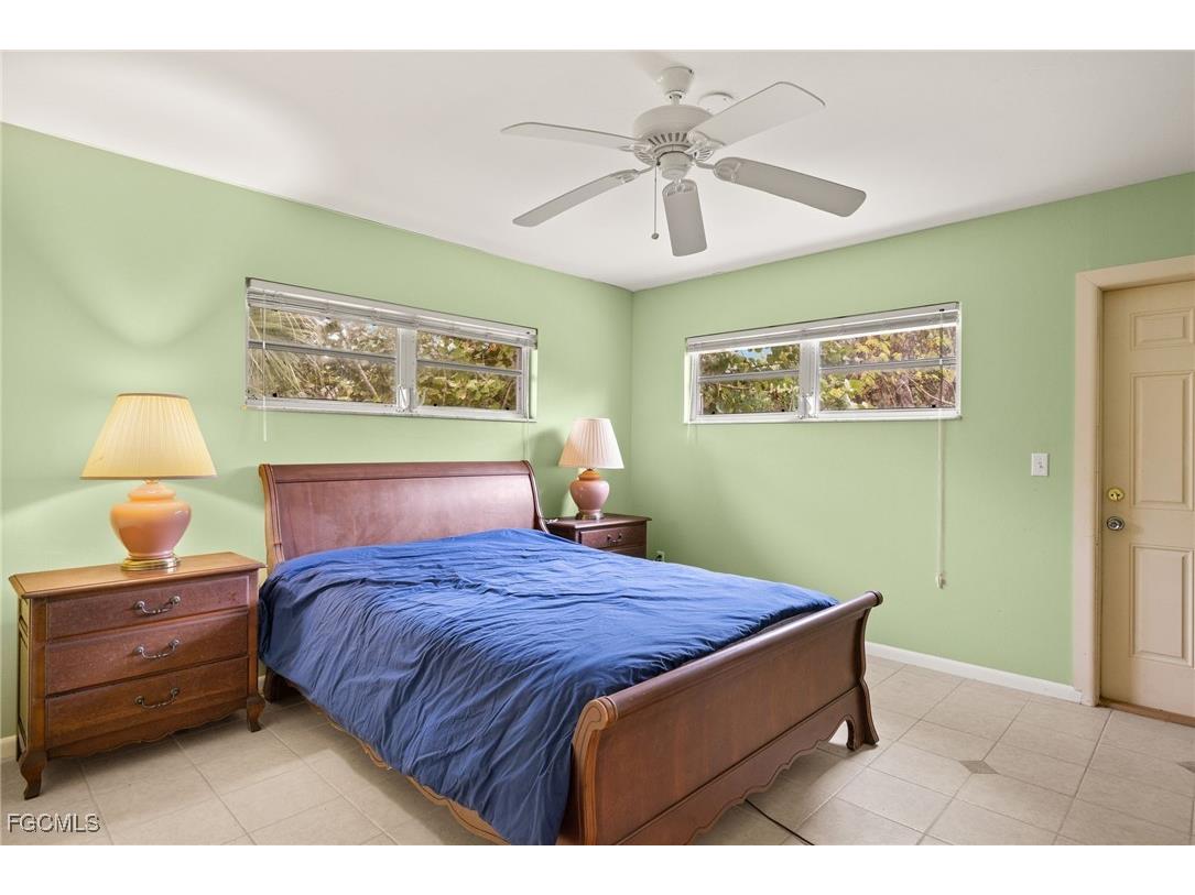 16309 Captiva Drive Captiva FL 33924 2025020755 image41