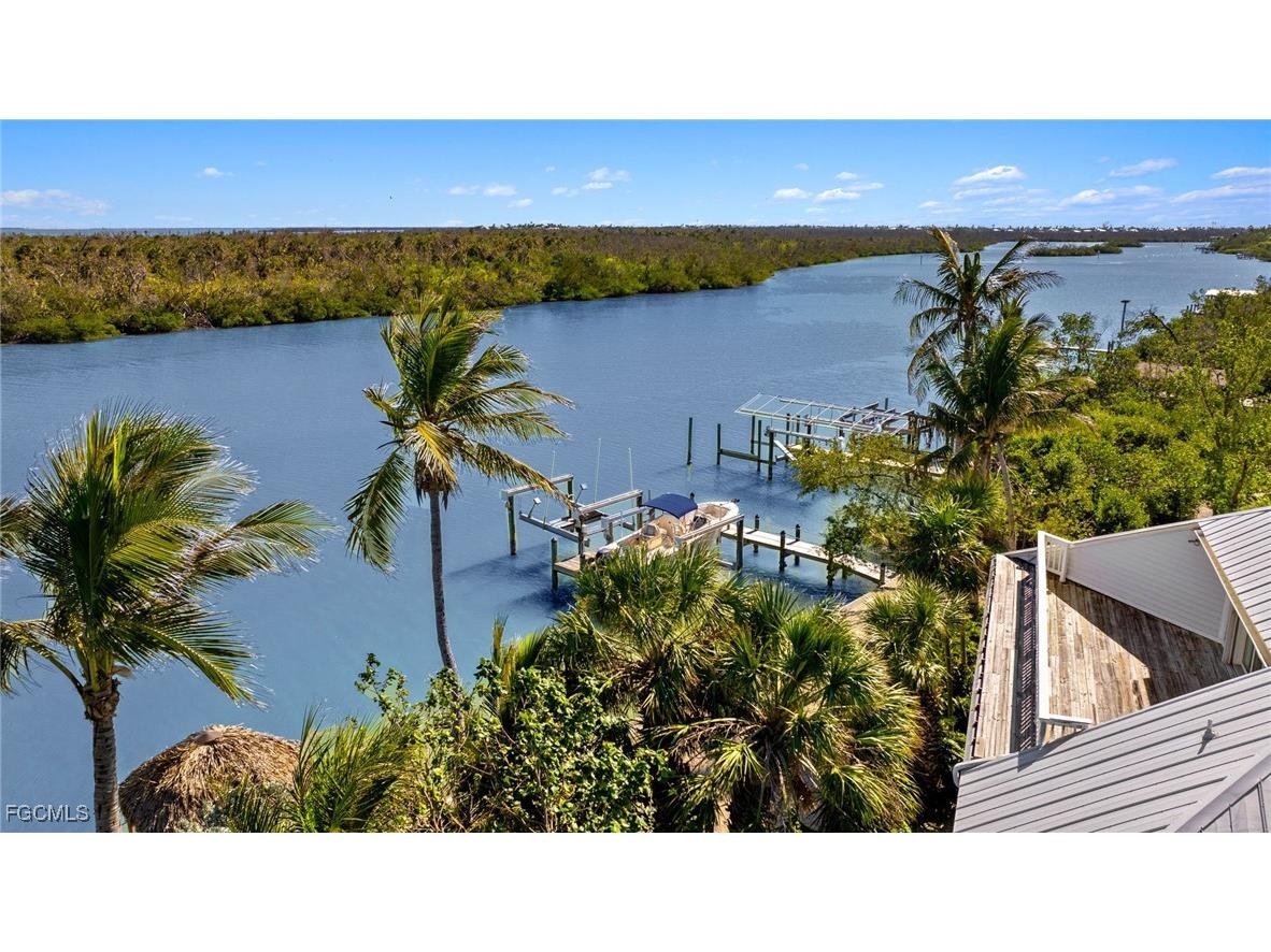 16309 Captiva Drive Captiva FL 33924 2025020755 image42