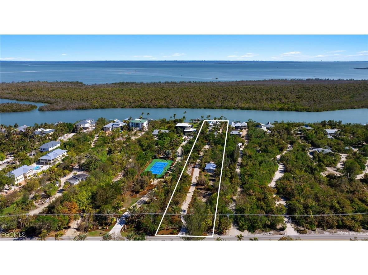 16309 Captiva Drive Captiva FL 33924 2025020755 image43