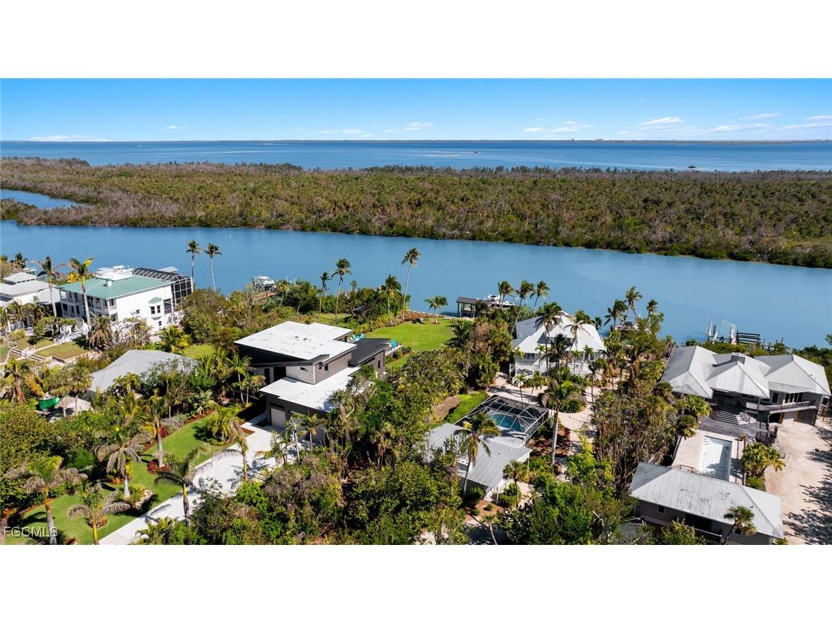 16309 Captiva Drive Captiva FL 33924 2025020755 image44