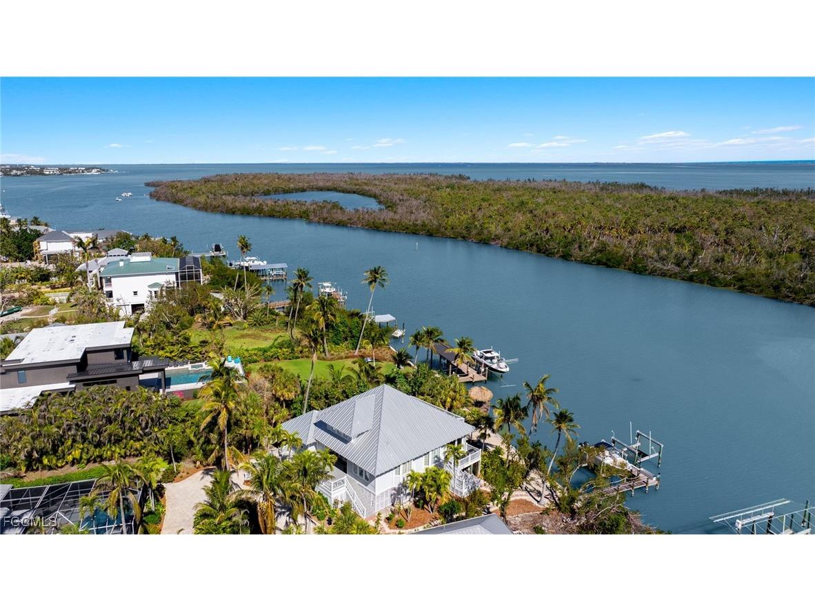 16309 Captiva Drive Captiva FL 33924 2025020755 image45