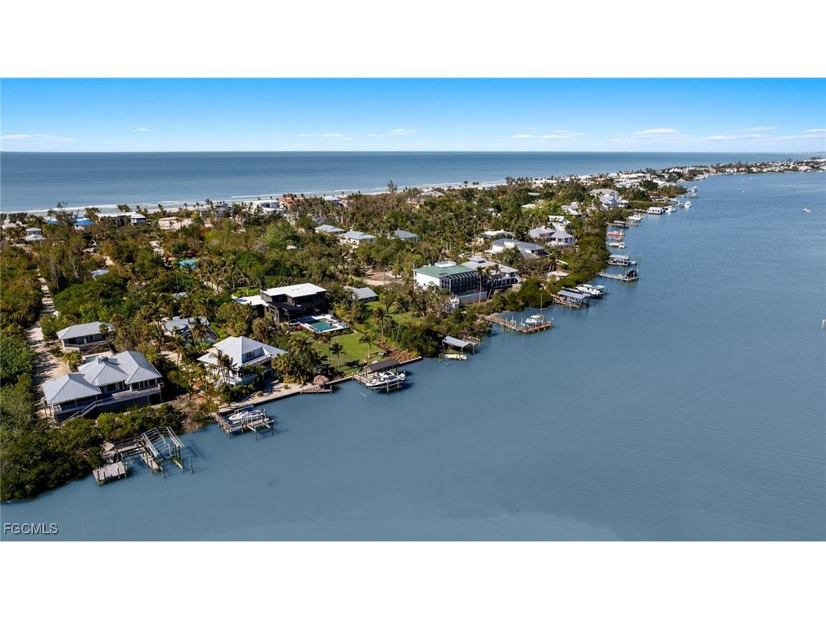 16309 Captiva Drive Captiva FL 33924 2025020755 image46