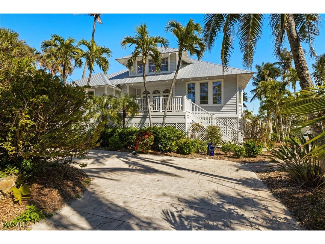 16309 Captiva Drive Captiva FL 33924 2025020755 image47