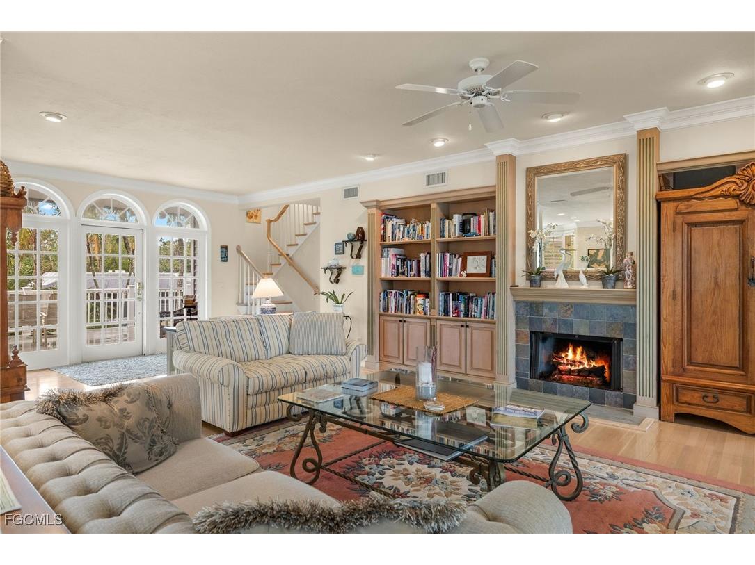 16309 Captiva Drive Captiva FL 33924 2025020755 image5