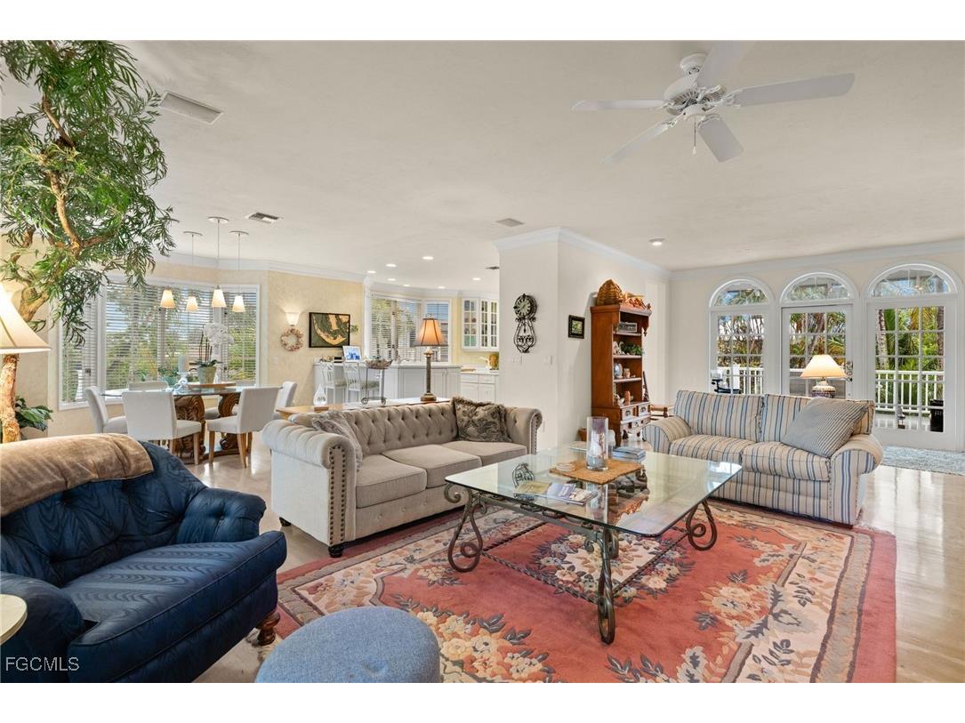 16309 Captiva Drive Captiva FL 33924 2025020755 image6