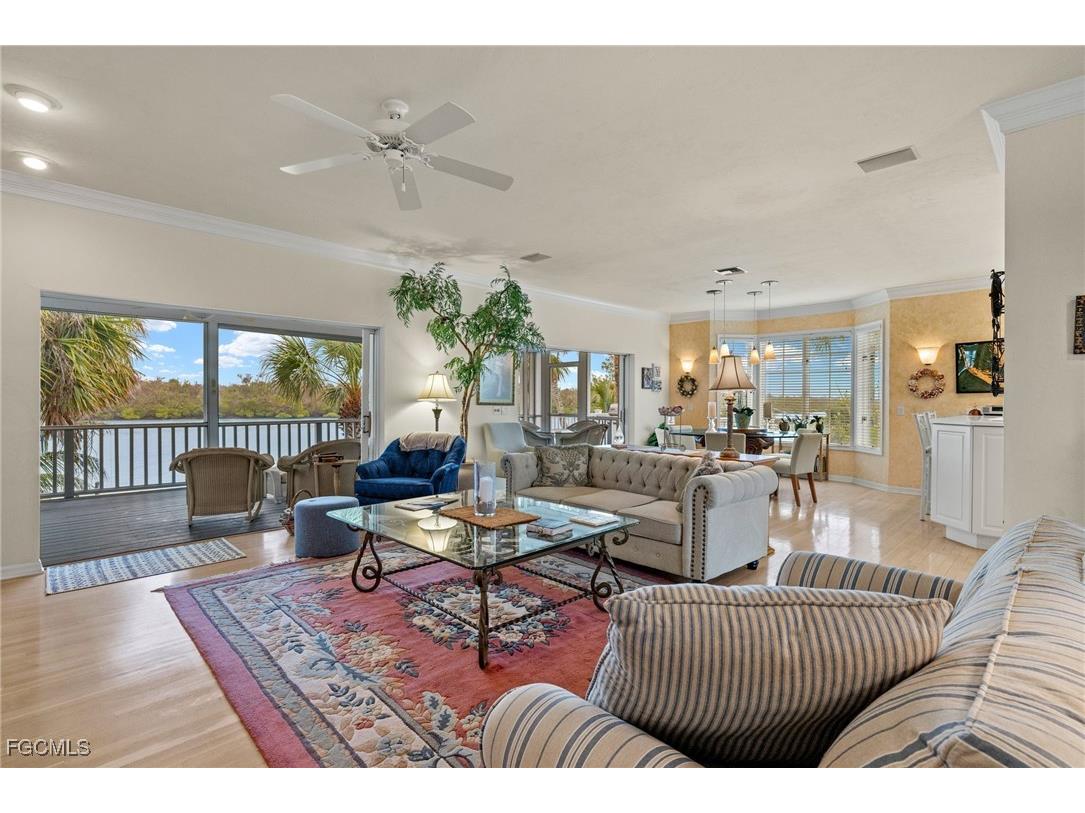 16309 Captiva Drive Captiva FL 33924 2025020755 image7