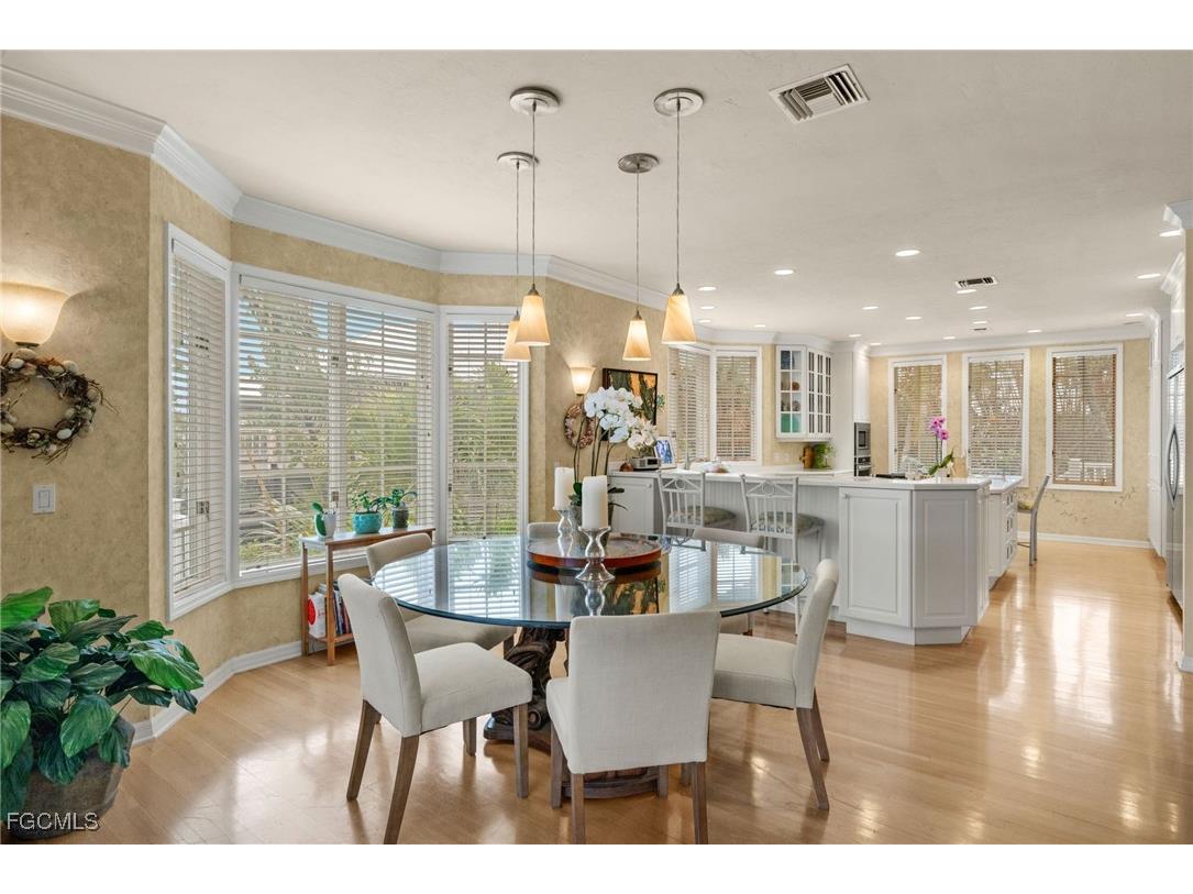 16309 Captiva Drive Captiva FL 33924 2025020755 image8